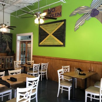 Cutlass Grille - Caribbean Near Me - Chesapeake, Virginia Cutlass Grille - Caribbean Near Me - Chesapeake, Virginia