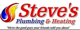 Slide of Steve's Plumbing & Heating