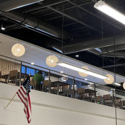 Publix - Cahaba Crossing