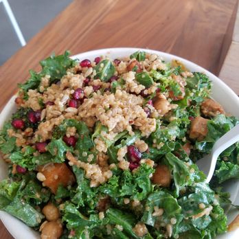 Upbeet - Very Vegan - Salad Near Me - Atlanta, Georgia Upbeet - Very Vegan - Salad Near Me - Atlanta, Georgia