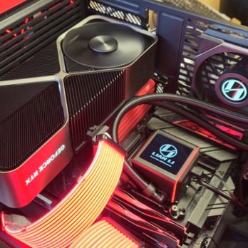 Computer Repair World - Custom built computer 2024 - IT Services & Computer Repair Near Me - Middletown, New York