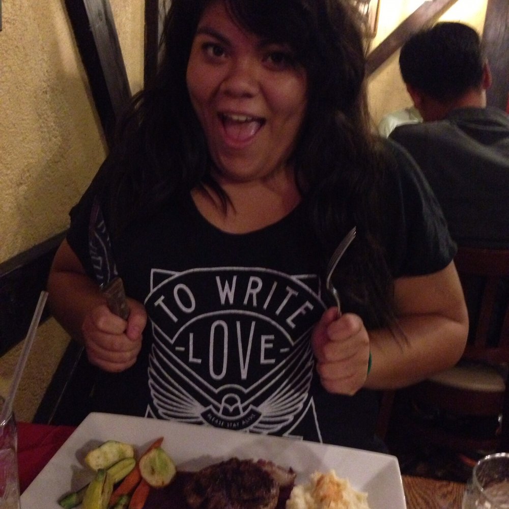 Heidelberg - Ready to dig in! - Pubs Near Me - Mexicali, BCN
