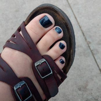Tempe Nails & Spa - Nail Salons Near Me - Tempe, Arizona Tempe Nails & Spa - Nail Salons Near Me - Tempe, Arizona