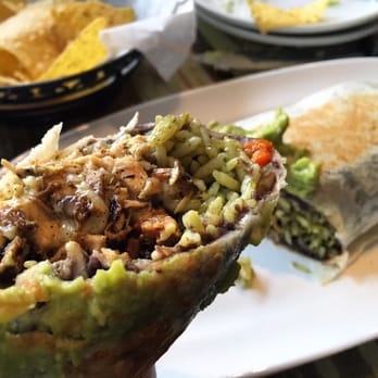 Session Taco - Delmar Loop - South Beach burrito. - Cocktail Bars Near Me - St. Louis, Missouri Session Taco - Delmar Loop - South Beach burrito. - Cocktail Bars Near Me - St. Louis, Missouri