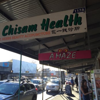 Amaze - Gift Shops Near Me - Auckland, AUK
