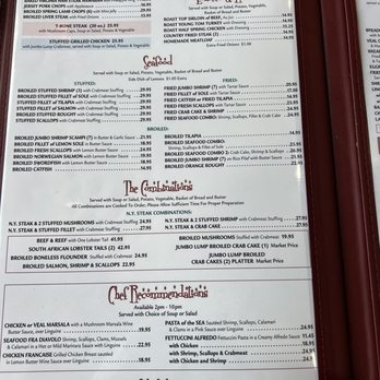 Silver Moon Diner - Diners Near Me - Middle River, Maryland