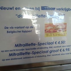 Waasdorp