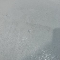 BestBath