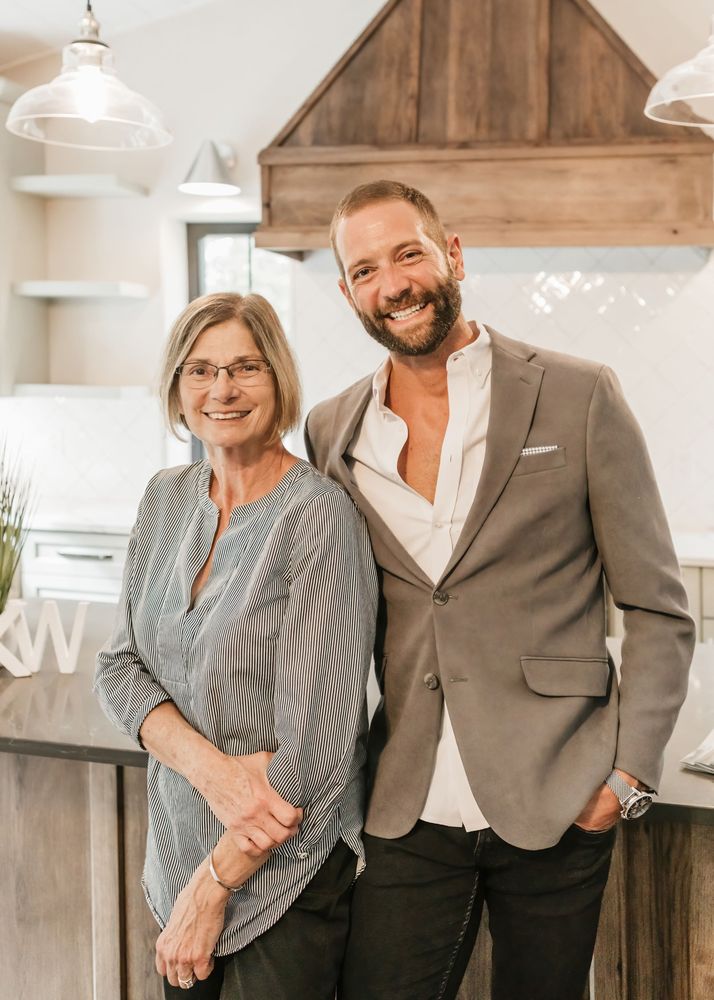 RUTTER HOME SALES TEAM - Updated August 2025 - 278 W Hamilton Ave ...