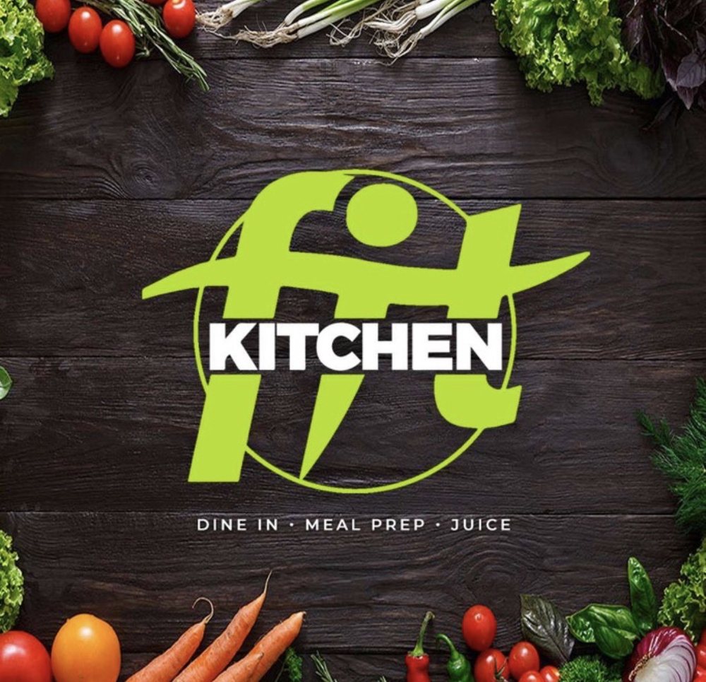 FIT KITCHEN Updated October 2024 3101 Pablo Kisel Blvd, Brownsville