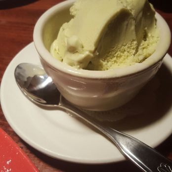 Café Bricco - Pistachio Gelato - Breakfast & Brunch Near Me - Akron, Ohio Café Bricco - Pistachio Gelato - Breakfast & Brunch Near Me - Akron, Ohio