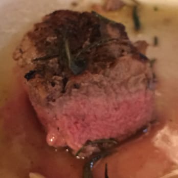 La Carbonara - The best steak E V E R! - Italian Near Me - Rome, RM La Carbonara - The best steak E V E R! - Italian Near Me - Rome, RM