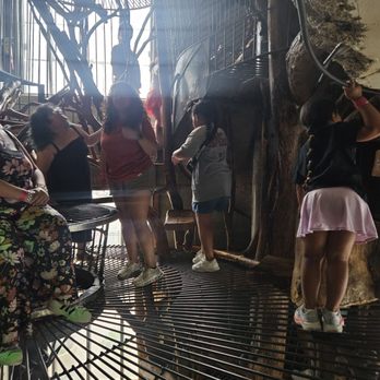 City Museum - Museums Near Me - Saint Louis, Missouri City Museum - Museums Near Me - Saint Louis, Missouri