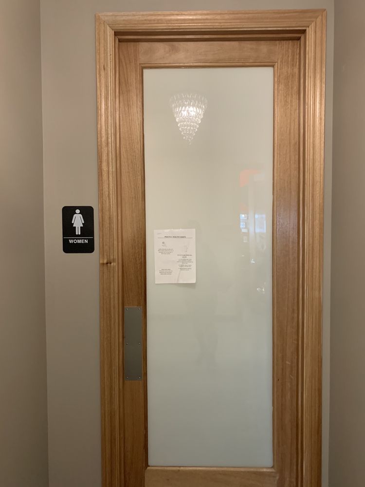 SALONTRA SELECT SUITES Updated June 2024 10 Photos 3407 Fort