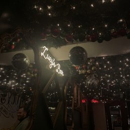 Christmas decor Christmas decor