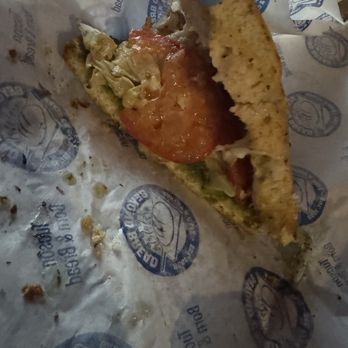 Beyond Bread - Bakeries Near Me - Tucson, Arizona