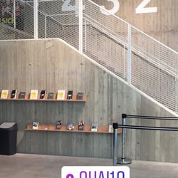 Quai 10