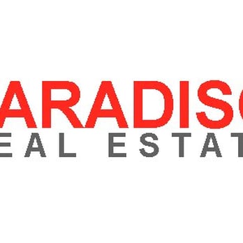 Paradiso Real Estate - Real Estate Services Near Me - Chicago, Illinois Paradiso Real Estate - Real Estate Services Near Me - Chicago, Illinois