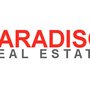 Photo of Paradiso Real Estate