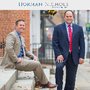 Photo of Horman Nichols Attorneys at Law