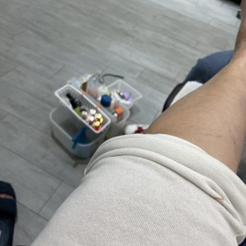 Lee Nails & Spa - Nail Salons Near Me - North Lauderdale, Florida Lee Nails & Spa - Nail Salons Near Me - North Lauderdale, Florida