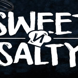 Sweet 'n Salty