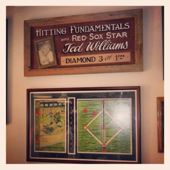 Bucks County Baseball Co - Sporting Goods Near Me - Bristol, Pennsylvania Bucks County Baseball Co - Sporting Goods Near Me - Bristol, Pennsylvania