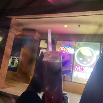Mochi Fresh - Desserts Near Me - Tempe, Arizona