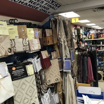 Bargain Stop - Department Stores Near Me - York, Ontario