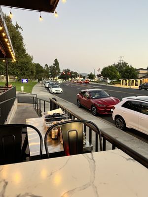 Slice House Thousand Oaks by null