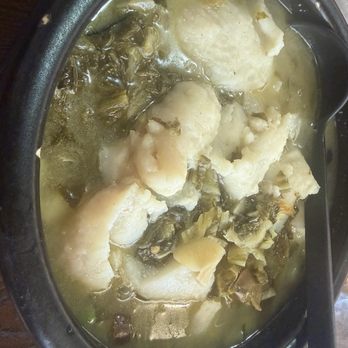 Dumpling and Noodle House - Noodles Near Me - Concord, California Dumpling and Noodle House - Noodles Near Me - Concord, California