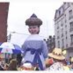carnaval