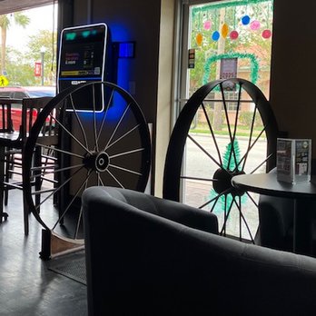 Happenings Sports Pub - entrance - Bars Near Me - Winter Haven, Florida Happenings Sports Pub - entrance - Bars Near Me - Winter Haven, Florida