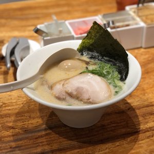 IPPUDO Ginza on Yelp