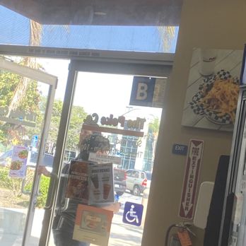 The Poke Co - Poke Near Me - Norwalk, California