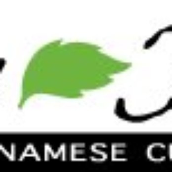 Saigon Flavors - Vietnamese Near Me - Oviedo, Florida Saigon Flavors - Vietnamese Near Me - Oviedo, Florida