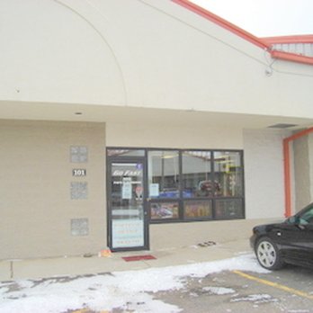 A-1 Shock Absorber - Auto Parts & Supplies Near Me - Silverthorne, Colorado A-1 Shock Absorber - Auto Parts & Supplies Near Me - Silverthorne, Colorado