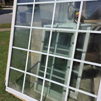 Quality Touch Remodeling - After Removal - Windows Installation Near Me - Suwanee, Georgia Quality Touch Remodeling - After Removal - Windows Installation Near Me - Suwanee, Georgia