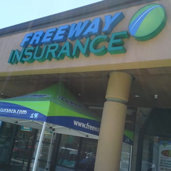 Freeway Insurance - Freeway Insurance Store Front, Green House Market Place Shopping Center, San Leandro, CA. - Auto Insurance Near Me - San Leandro, California Freeway Insurance - Freeway Insurance Store Front, Green House Market Place Shopping Center, San Leandro, CA. - Auto Insurance Near Me - San Leandro, California
