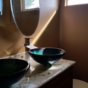 Ben There Remodeling - Bathroom remodel - General Contractors Near Me - San Jose, California