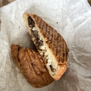 Meat & Co - Steak and Cheese Sandwich - Sandwiches Near Me - New Haven, Connecticut Meat & Co - Steak and Cheese Sandwich - Sandwiches Near Me - New Haven, Connecticut