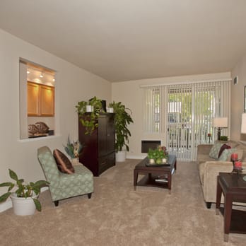 Renaissance Apartment Homes - Apartments Near Me - Sunnyvale, California Renaissance Apartment Homes - Apartments Near Me - Sunnyvale, California