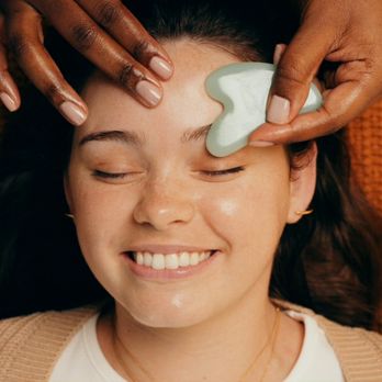 Heyday - Cobble Hill - Day Spas Near Me - Brooklyn, New York Heyday - Cobble Hill - Day Spas Near Me - Brooklyn, New York