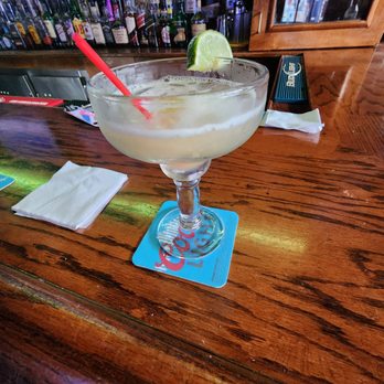 Winners Bar - Sports Bars Near Me - Elmhurst, New York Winners Bar - Sports Bars Near Me - Elmhurst, New York