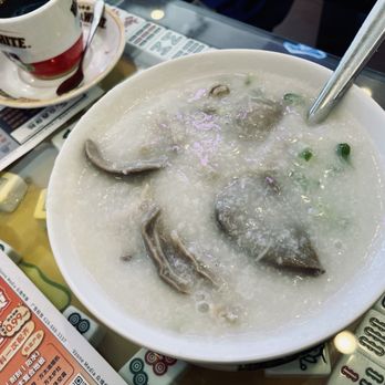 HK Macau Bistro II - Chinese Near Me - Rowland Heights, California HK Macau Bistro II - Chinese Near Me - Rowland Heights, California