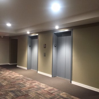 Midtown Doral - Condominiums Near Me - Miami, Florida