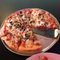 COMMODORE’S PIZZA - Updated June 2026 - 24 Photos & 112 Reviews - 2008