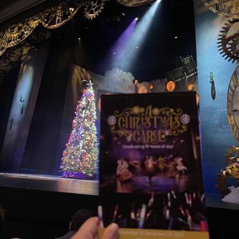 Zach Theater - Performing Arts Near Me - Austin, Texas Zach Theater - Performing Arts Near Me - Austin, Texas