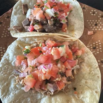 Casa Mexico - Carnitas and Beef Tongue Tacos - Tacos Near Me - Hopewell Junction, New York Casa Mexico - Carnitas and Beef Tongue Tacos - Tacos Near Me - Hopewell Junction, New York