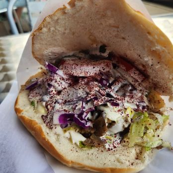 Balkan House Ferndale - Traditional döner - Modern European Near Me - Ferndale, Michigan Balkan House Ferndale - Traditional döner - Modern European Near Me - Ferndale, Michigan